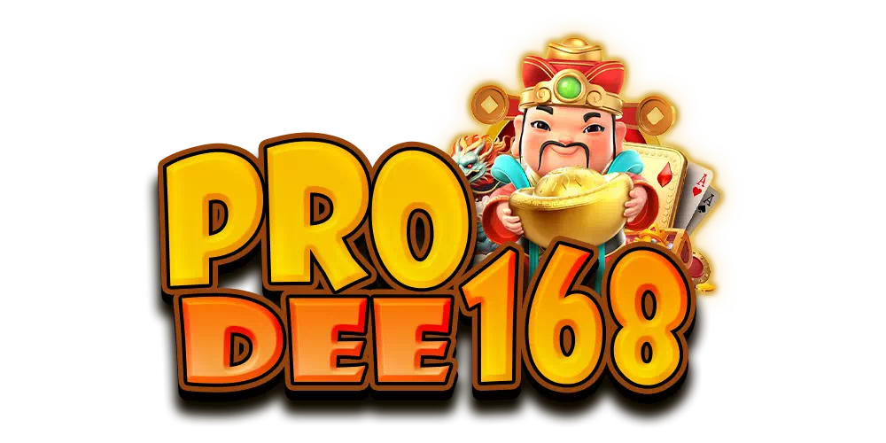 prodee168.info